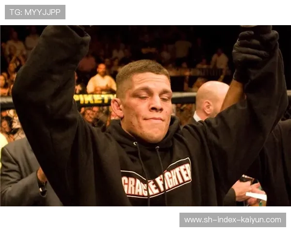 安特德利亚UFC巴黎首秀击败泰布拉强势跻身重量级前十排名 安特德利亚UFC巴黎首秀击败泰布拉强势跻身重量级前十排名