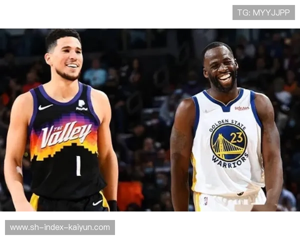 两场揭幕战精彩对决深度解析 NBA赛前预测与分析系列重点内容 两场揭幕战精彩对决深度解析 NBA赛前预测与分析系列重点内容