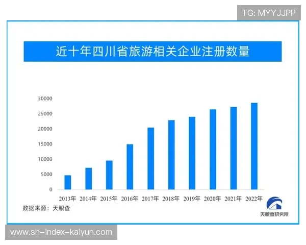 球迷访法促进旅游消费新机遇