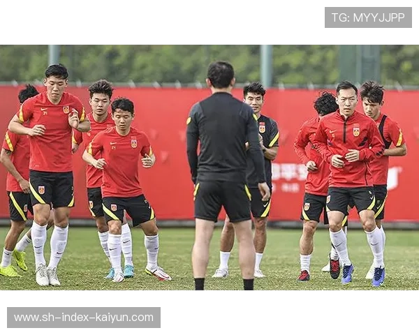 津门虎稳居中游无后顾之忧 可为新人提供锻炼机会 津门虎稳居中游无后顾之忧 可为新人提供锻炼机会