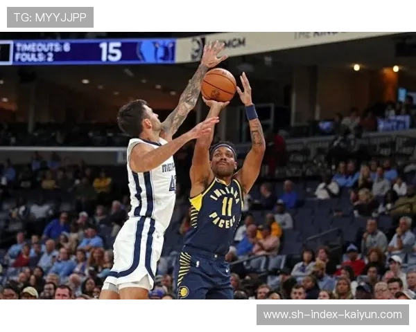 NBA：步行者加时险胜尼克斯，哈利伯顿关键球拖入加时