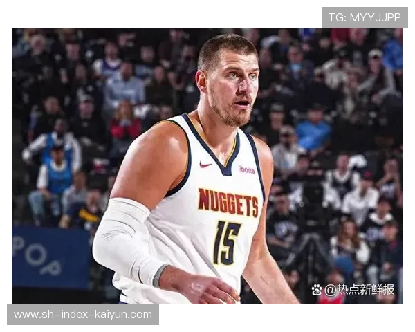 小波特坦言上季季后赛仅20%健康，伤势导致其被交易