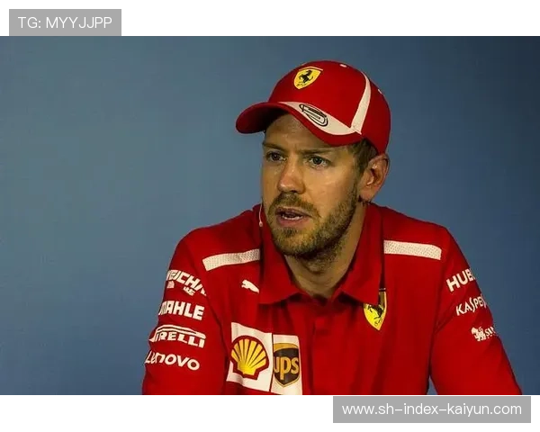 FIA技术监管力度加强,多支车队收到合规性提醒 FIA技术监管力度加强,多支车队收到合规性提醒