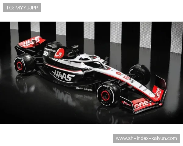 哈斯车队巴西站双车取分，车队排名升第七