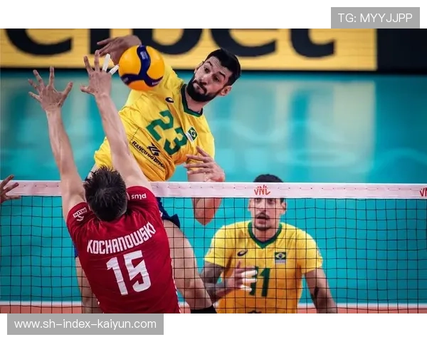 世俱杯B组乌贝兰迪亚海滩对阵埃及扎马雷克,南美与非洲排球风格碰撞 世俱杯B组乌贝兰迪亚海滩对阵埃及扎马雷克,南美与非洲排球风格碰撞