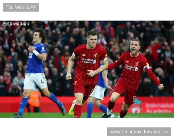 VAR争议再现热刺对阵利物浦一役，英超裁判尺度引发新一轮讨论。