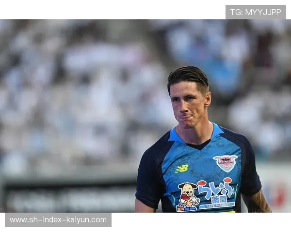 从青训到核心:21岁帕斯6球6助成科莫欧战野心引擎