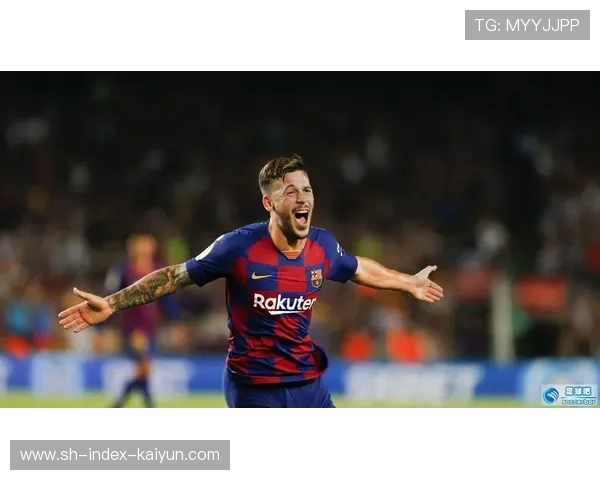 巴黎圣日耳曼报价巴萨中场新星德罗，解约条款600万欧元