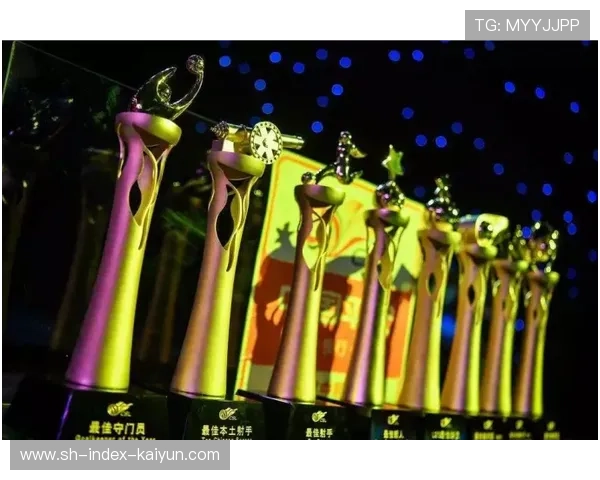 WNBA联盟发言人：公布赛程是三十周年赛季筹备关键步骤