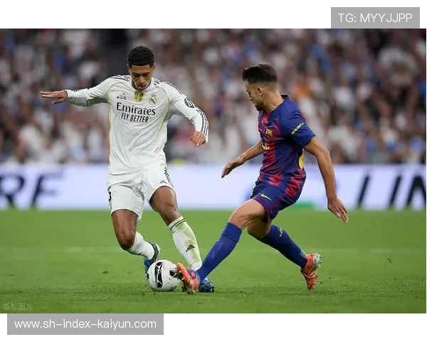 VAR争议再起：皇马社会战巴萨判罚回顾