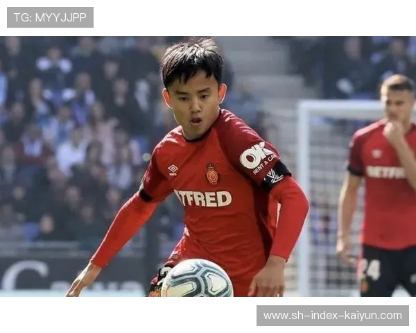 从降级区到安全区,马洛卡大胜揭秘保级心态转变 从降级区到安全区,马洛卡大胜揭秘保级心态转变