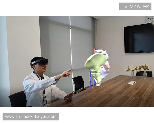 主办方日益重视沉浸式体验打造 混合现实与交互技术应用范围持续扩展 主办方日益重视沉浸式体验打造 混合现实与交互技术应用范围持续扩展