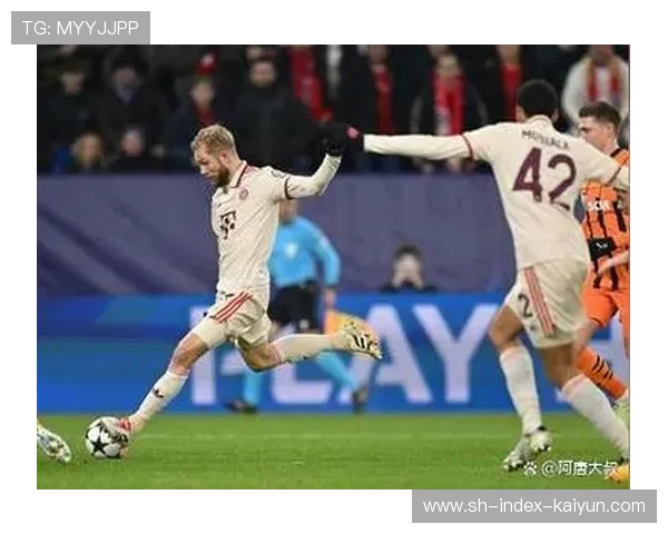 拜仁慕尼黑欧冠备战与联赛平衡：密集赛程下的体能考验