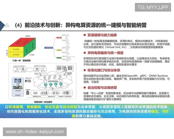 不仅是量化采集还需质效评价 赛事执行方正重塑全生命周期管控逻辑