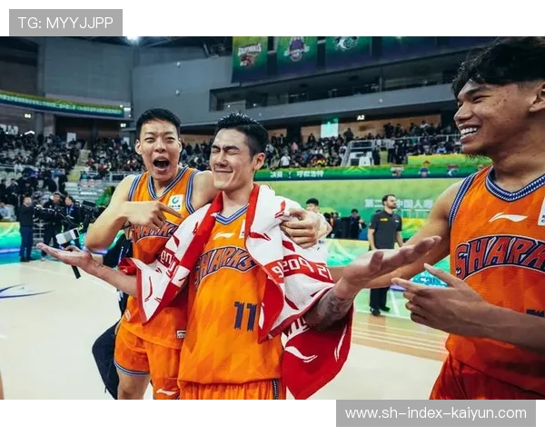 上海久事114-94大胜山西汾酒，卫冕CBA俱乐部杯冠军