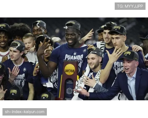 NCAA“疯狂三月”落幕：普渡大学加时击败北卡，夺得队史首冠