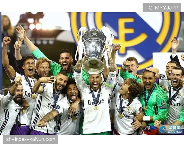 主场俱乐部必须确保比赛场地处于最佳状态，欧足联第34条规定