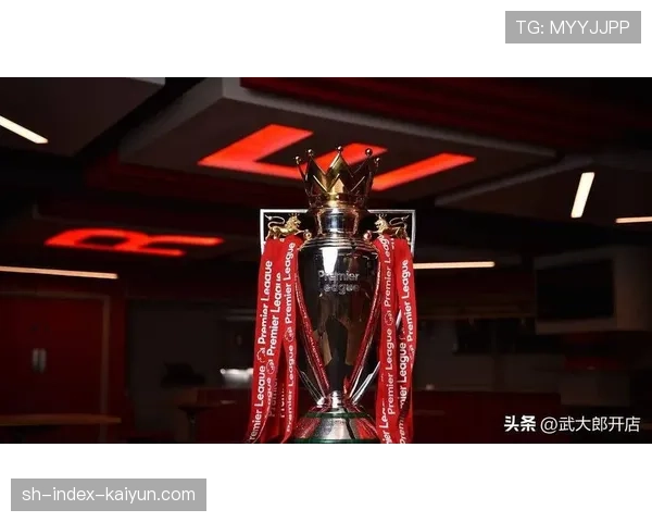 伯恩茅斯与利兹联2-2战平，保级区形势进一步胶着